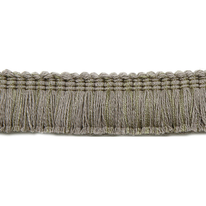 Ollie Brush Grain by Magnolia Designer Trim - 80Cot/18Acr/2Poly China Horizontal: and Vertical: 1.26 - Swanky Fabrics -