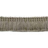 Magnolia Trim Ollie Brush Grain
