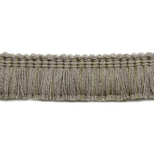 Magnolia Trim Ollie Brush Grain