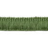Magnolia Trim Ollie Brush Kiwi