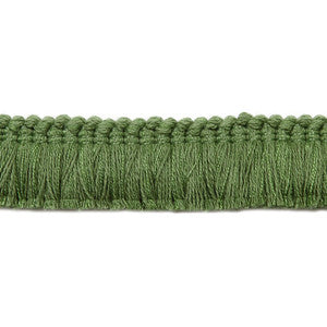 Magnolia Trim Ollie Brush Kiwi