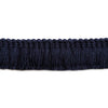 Magnolia Trim Ollie Brush Navy