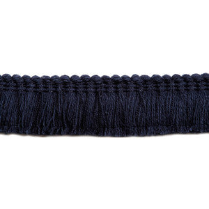 Magnolia Trim Ollie Brush Navy
