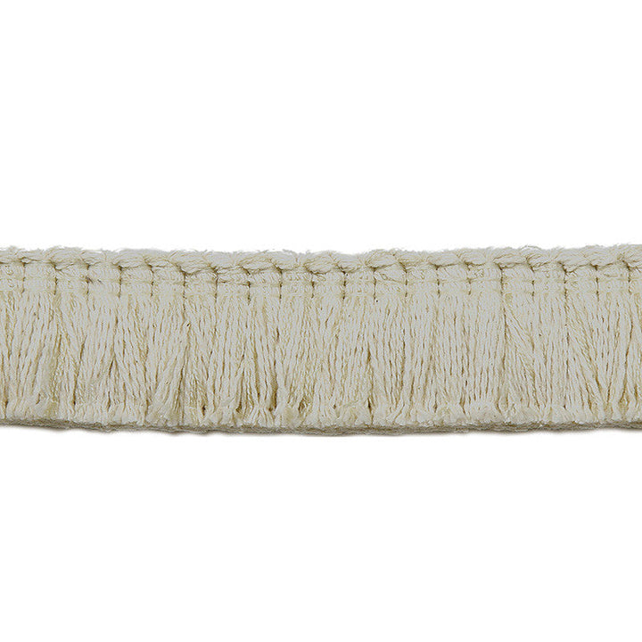 Ollie Brush Powder by Magnolia Designer Trim - 80Cot/18Acr/2Poly China Horizontal: and Vertical: 1.26 - Swanky Fabrics -