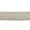 Magnolia Trim Ollie Brush Powder