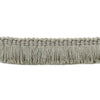 Magnolia Trim Ollie Brush Silver