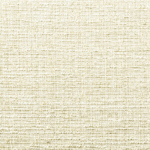 Stout Fabric Olsen 1 Biscuit