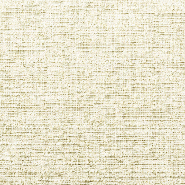 Olsen 1 Biscuit by Stout Designer Fabric PUT IT IN NEUTRAL 66%COT 34%POL TAIWAN WYZENBEEK 15 000 DOUBLE RUB WEAR TEST (HEAVY DUTY) Horizontal: 0 and Vertical: 0 55 in - Swanky Fabrics -