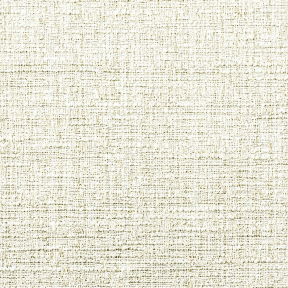 Olsen 2 Buff by Stout Fabric Stout Fabric Olsen 2 BuffFabric PUT IT IN NEUTRAL 66%COT 34%POL TAIWAN </p><p>Repeat: H: 0.000, V: 0.000 55 in - Fabric Carolina -