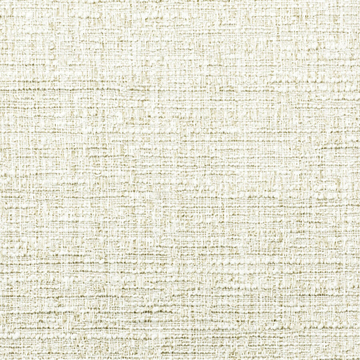 Olsen 2 Buff by Stout Fabric Stout Fabric Olsen 2 BuffFabric PUT IT IN NEUTRAL TAIWAN </p><p>Repeat: H: 0.000, V: 0.000 55 in - Fabric Carolina -