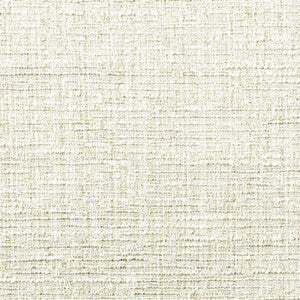 Stout Fabric Olsen 2 Buff