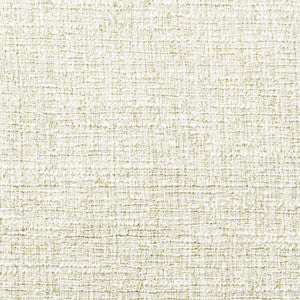 Stout Fabric Olsen 7 Ivory