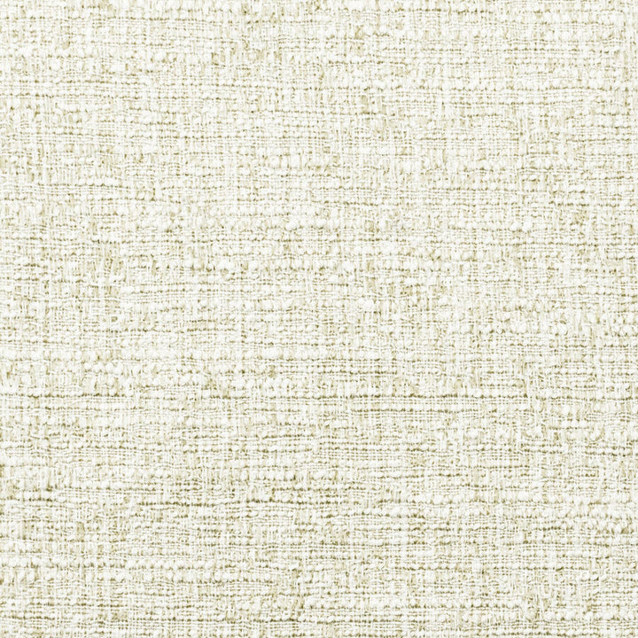 Olsen 7 Ivory by Stout Fabric Stout Fabric Olsen 7 IvoryFabric PUT IT IN NEUTRAL TAIWAN </p><p>Repeat: H: 0.000, V: 0.000 55 in - Fabric Carolina -