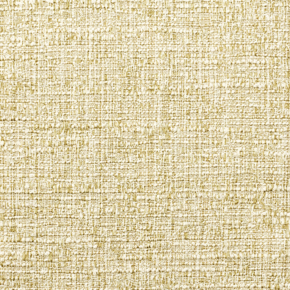 Olsen 8 Dune by Stout Designer Fabric PUT IT IN NEUTRAL 66%COT 34%POL TAIWAN WYZENBEEK 15 000 DOUBLE RUB WEAR TEST (HEAVY DUTY) </p><p>Repeat: 0 55 in - Swanky Fabrics -