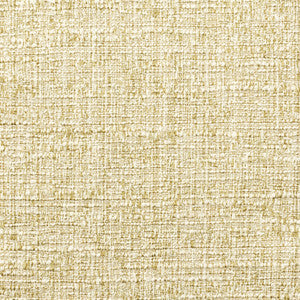 Stout Fabric Olsen 8 Dune