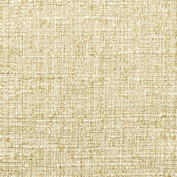 Olsen 8 Dune by Stout Fabric Stout Fabric Olsen 8 DuneFabric PUT IT IN NEUTRAL TAIWAN </p><p>Repeat: H: 0.000, V: 0.000 55 in - Fabric Carolina -