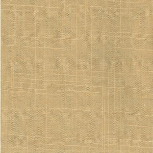 Norbar Fabric Olympia Buff