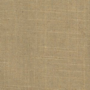Olympia Camel by Norbar Designer Fabric 55 LINEN 45 RAYON CHINA 54 - Swanky Fabrics -