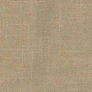 Norbar Fabric Olympia Canyon