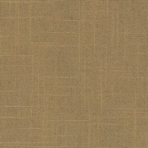 Norbar Fabric Olympia Caramel