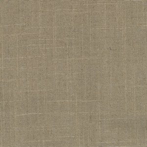 Olympia Cement by Norbar Designer Fabric 55 LINEN 45 RAYON CHINA 54 - Swanky Fabrics -
