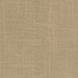 Norbar Fabric Olympia Chamois