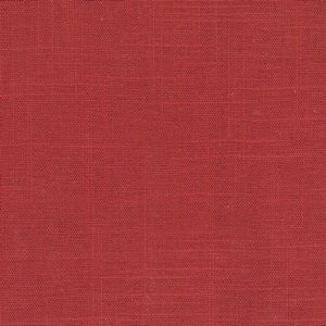 Olympia Cherry by Norbar Designer Fabric 55 LINEN 45 RAYON CHINA 54 - Swanky Fabrics -