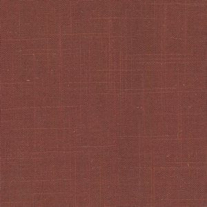 Norbar Fabric Olympia Cinnamon