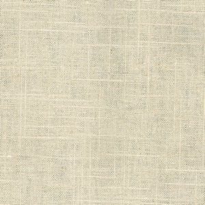 Norbar Fabric Olympia Dune