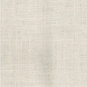 Norbar Fabric Olympia Eggshell
