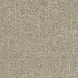 Olympia Flaxen by Norbar Designer Fabric 55 LINEN 45 RAYON CHINA 54 - Swanky Fabrics -