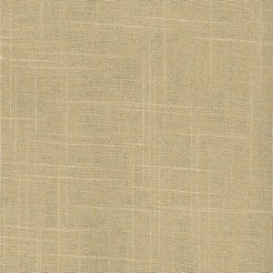 Norbar Fabric Olympia Foil