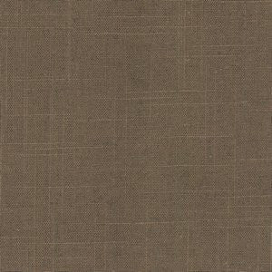 Norbar Fabric Olympia Hazelnut