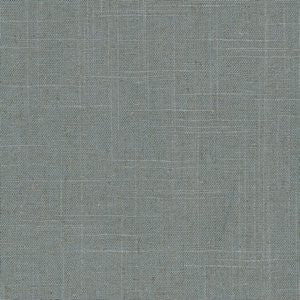 Olympia Iron by Norbar Designer Fabric 55 LINEN 45 RAYON CHINA 54 - Swanky Fabrics -