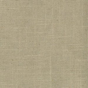 Norbar Fabric Olympia Linden