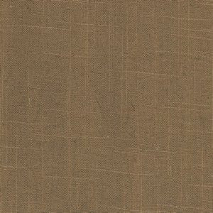 Olympia Mink by Norbar Designer Fabric 55 LINEN 45 RAYON CHINA 54 - Swanky Fabrics -