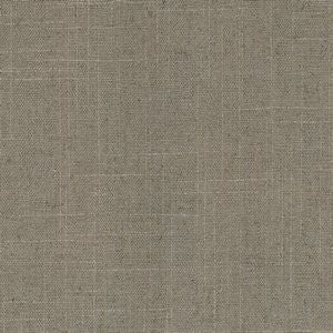 Norbar Fabric Olympia Mouse