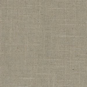 Olympia Pebble by Norbar Designer Fabric 55 LINEN 45 RAYON CHINA 54 - Swanky Fabrics -