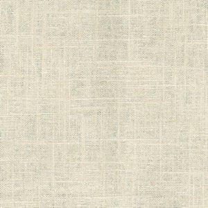 Norbar Fabric Olympia Rice