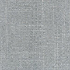 Norbar Fabric Olympia Shadow