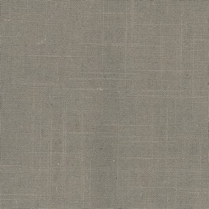 Norbar Fabric Olympia Smoke