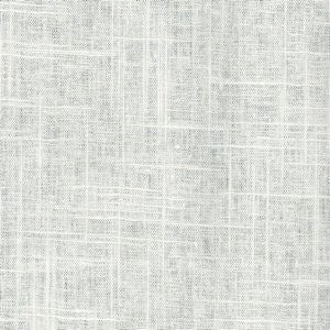 Norbar Fabric Olympia Snow