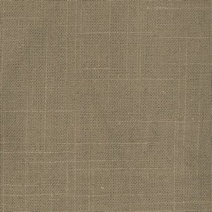 Olympia Stone by Norbar Designer Fabric 55 LINEN 45 RAYON CHINA 54 - Swanky Fabrics -