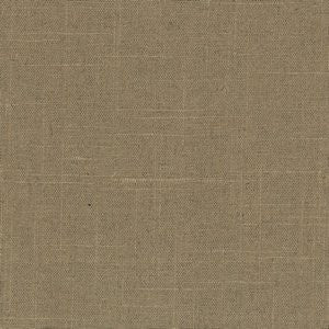 Norbar Fabric Olympia Vestige