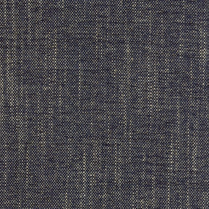 Magnolia Fabric Olympic Navy