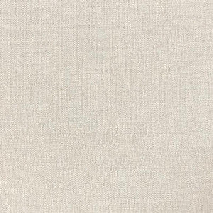 Magnolia Fabric Olympic Sandollar