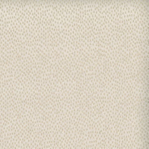 Norbar Fabric Olympus Ecru