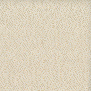 Olympus Sand by Norbar Designer Fabric 100% POLYESTER 57 - Swanky Fabrics -