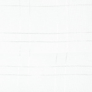 Stout Fabric Omaha 1 Ivory