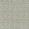 Norbar Fabric Omaha Birch